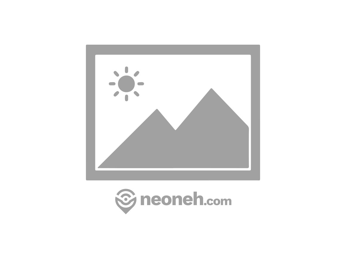 Chiesa della Sacra Famiglia - San Giacomo delle Segnate